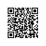 CMF555M2300FKBF QRCode