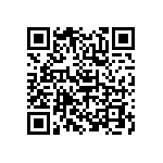 CMF555M2300FKEK QRCode