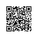 CMF555M6000FKR6 QRCode