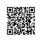 CMF555M6000GNEK QRCode