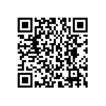 CMF555M6200FKEK QRCode