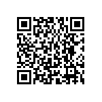 CMF555M6200FNBF QRCode