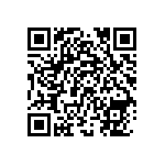 CMF555M6200GKR6 QRCode