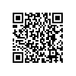 CMF555M7600FKEB QRCode