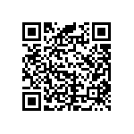 CMF555M7600FKEK QRCode