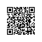 CMF555R0000FKBF QRCode