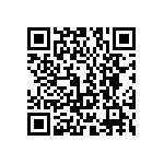 CMF555R0000FKBF39 QRCode