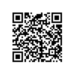 CMF555R0000FKEA QRCode