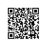 CMF555R0000FKRE39 QRCode