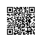 CMF555R1000FKEB QRCode