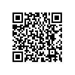 CMF555R1000FKEK QRCode