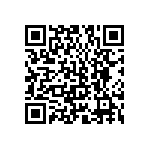 CMF555R1000GNBF QRCode