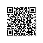 CMF555R1000JKEB QRCode