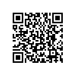 CMF555R1000JKR6 QRCode