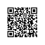 CMF555R1100FHEK QRCode