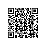 CMF555R1100FKRE70 QRCode