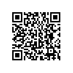 CMF555R2300FKBF QRCode