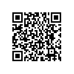 CMF555R4900FKEB QRCode