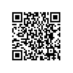 CMF555R4900FKEK QRCode