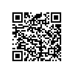 CMF555R6000FKR6 QRCode