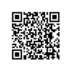 CMF555R6000JKEB QRCode