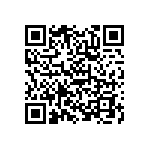 CMF555R6200FKEK QRCode