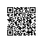 CMF555R6200FKR8 QRCode