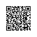 CMF555R7600FKEA QRCode