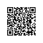 CMF555R7600FKEB QRCode