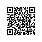 CMF555R9000FKEK QRCode