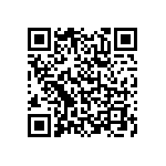 CMF55600R00BER6 QRCode