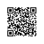 CMF55600R00CHEB QRCode