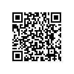 CMF55600R00FHBF QRCode