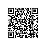 CMF55600R00FHEA QRCode