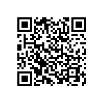 CMF55600R00FHRE QRCode