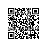 CMF55600R00FKEB QRCode