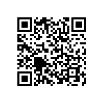 CMF55600R00FKEK70 QRCode