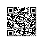 CMF55604K00BHR6 QRCode