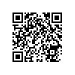 CMF55604K00DHRE QRCode