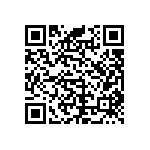 CMF55604K00FHEB QRCode