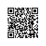 CMF55604K00FHRE QRCode