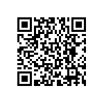 CMF55604K00FKEA QRCode