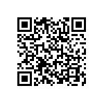 CMF55604K00FKEK QRCode