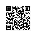 CMF55604R00BER670 QRCode