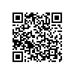 CMF55604R00BERE70 QRCode