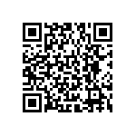 CMF55604R00DHEB QRCode