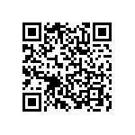 CMF55604R00FHBF70 QRCode