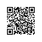 CMF55604R00FNRE QRCode