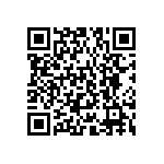 CMF5560K400FKR6 QRCode