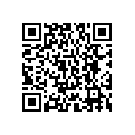 CMF5560K400FKRE70 QRCode